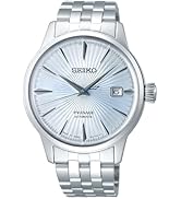 【SEIKO セイコー プレサージュ SARX033】自動巻き 腕時計 楽天市場】セイコー SEIKO Ref.SARX033 プレザージュ メカニカル